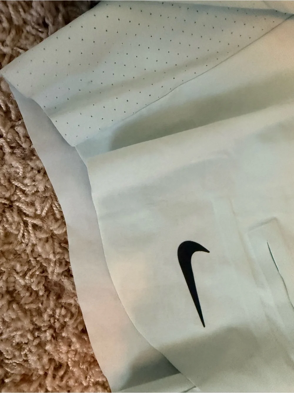 Nike Men’s Rafa Dri Fit AdvantageTennis Shorts